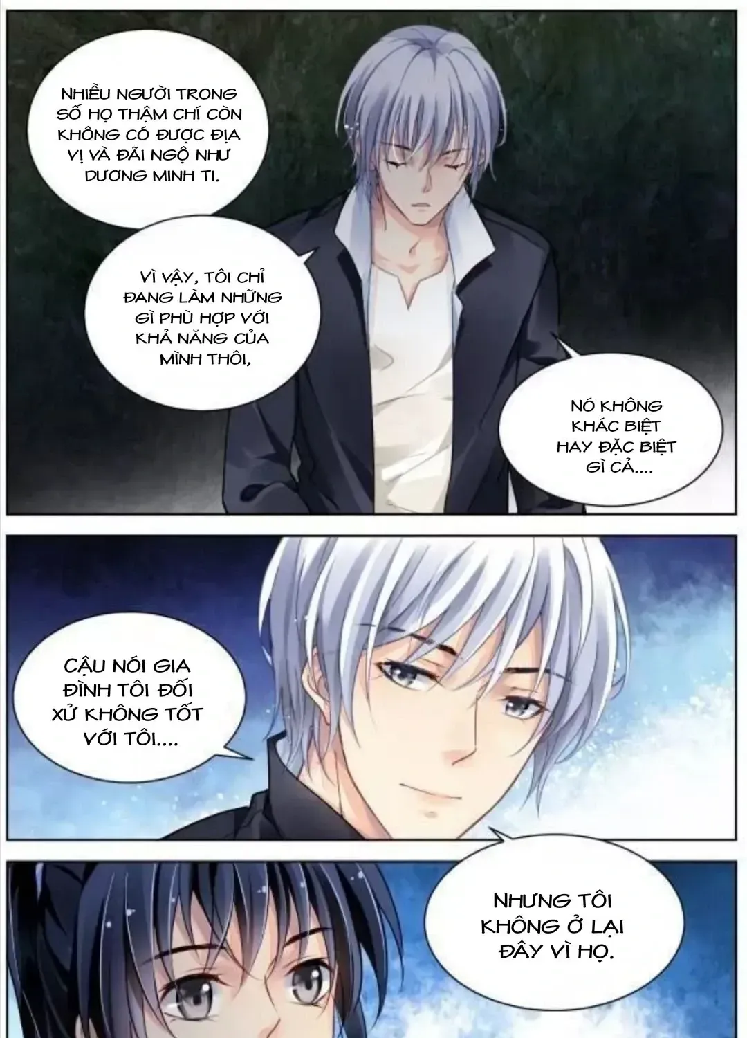 Chapter 315 - Trang 15