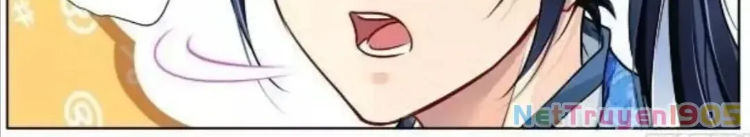 Chapter 315 - Trang 18