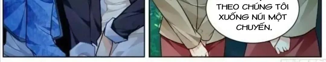 Chapter 315 - Trang 22