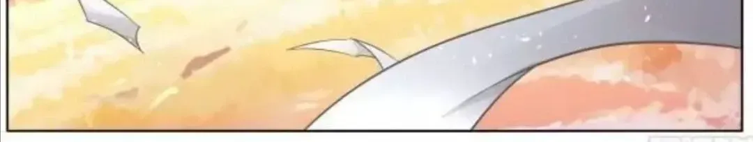 Chapter 315 - Trang 24