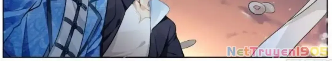 Chapter 315 - Trang 26