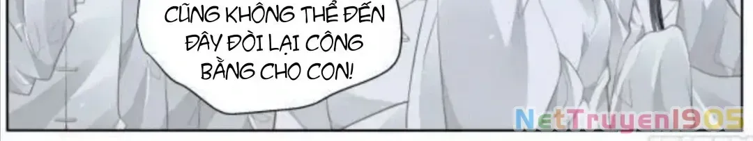 Chapter 315 - Trang 28