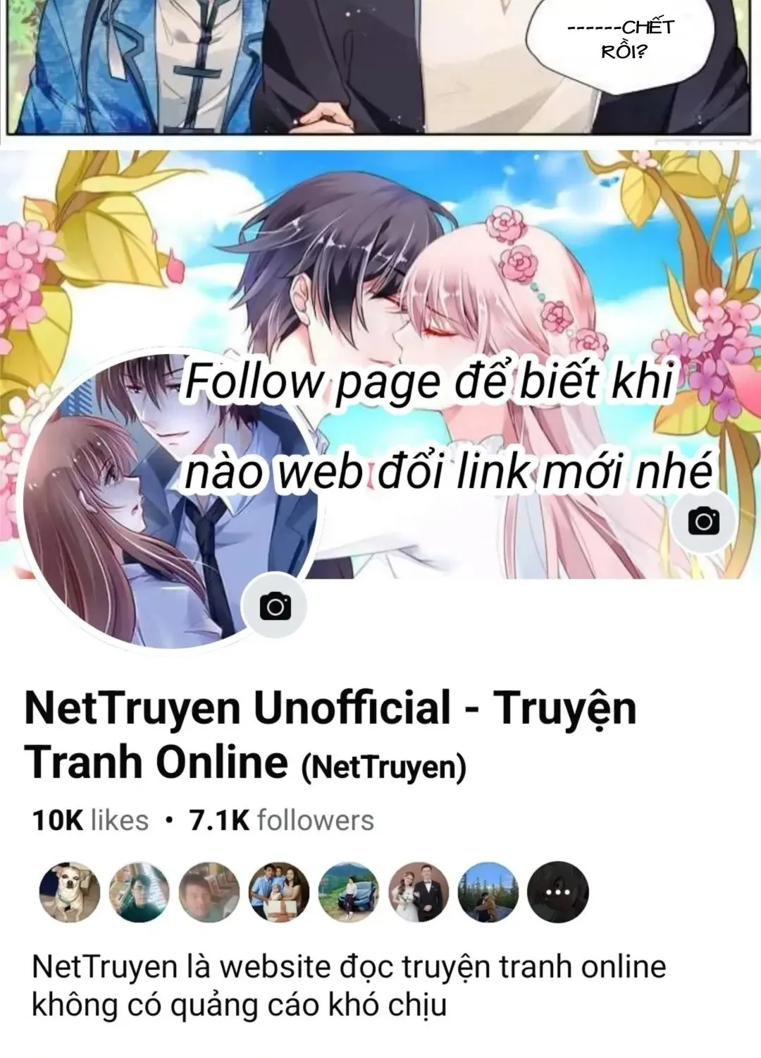Chapter 315 - Trang 30