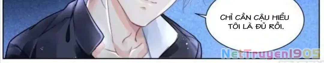 Chapter 315 - Trang 8