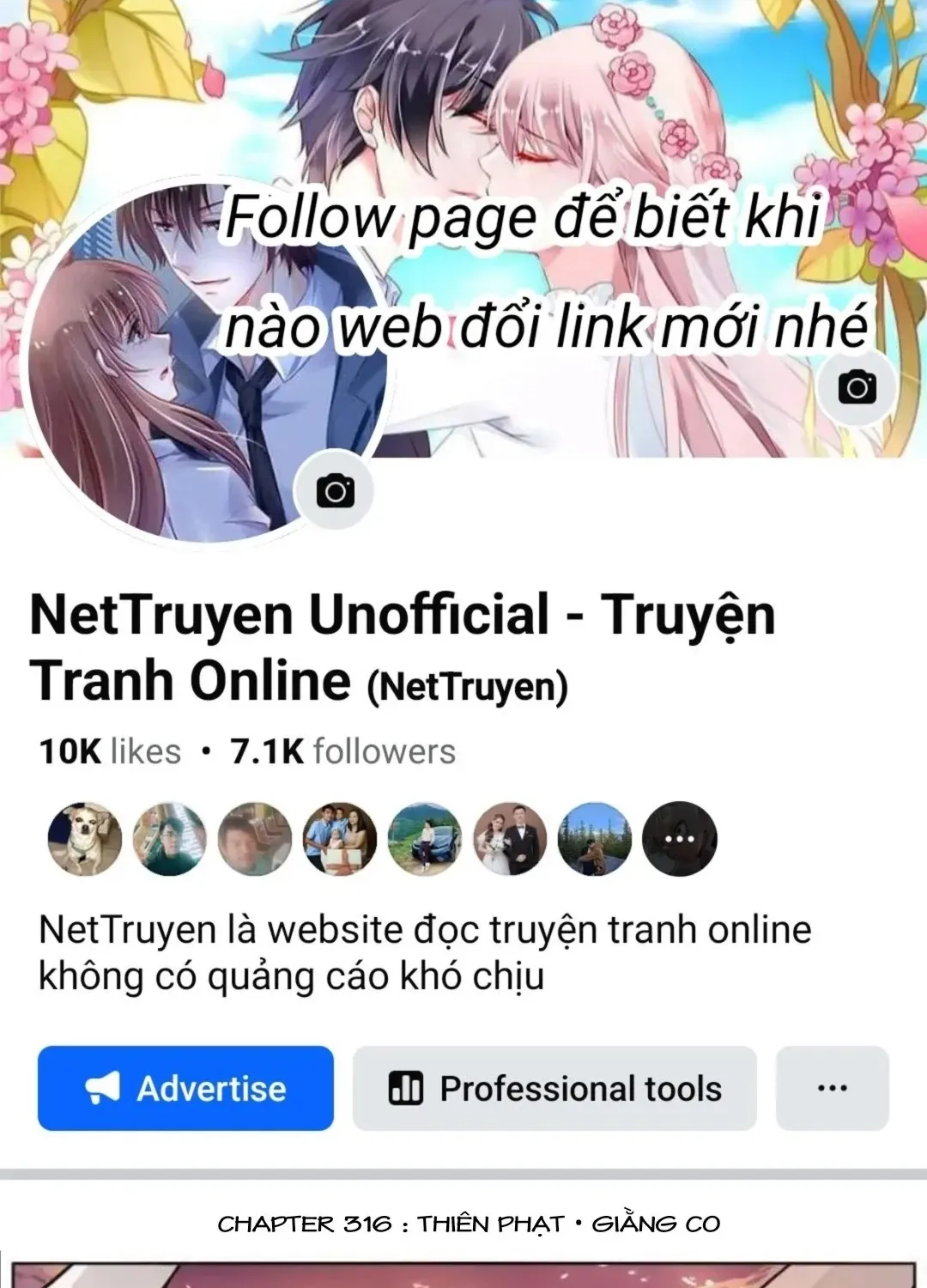 Chapter 316 - Trang 2