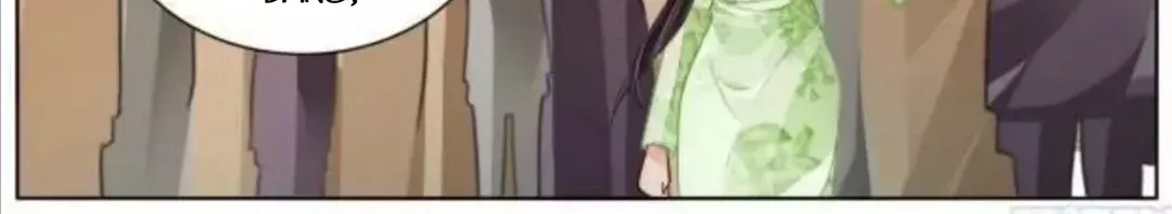 Chapter 316 - Trang 13