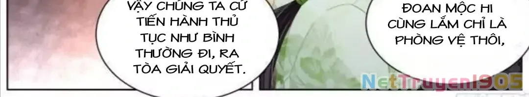 Chapter 316 - Trang 15