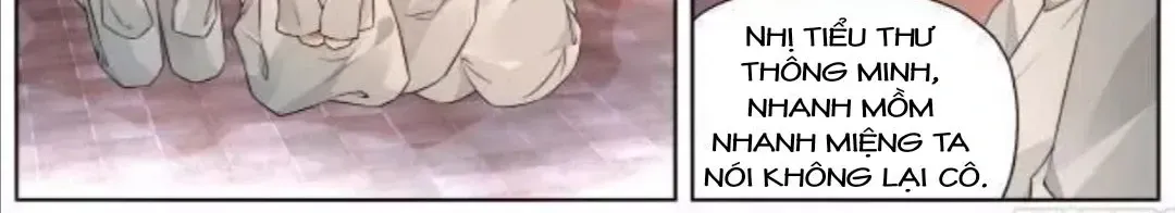 Chapter 316 - Trang 17