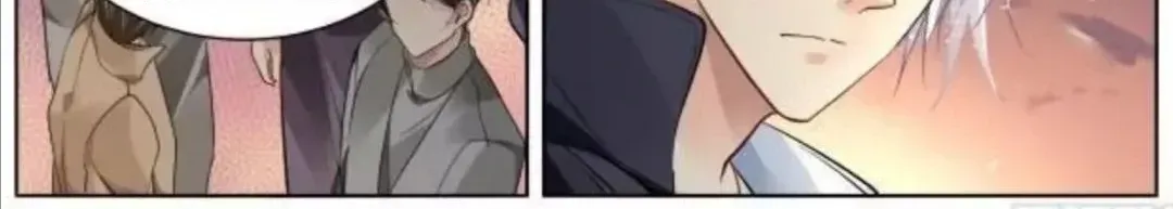 Chapter 316 - Trang 21