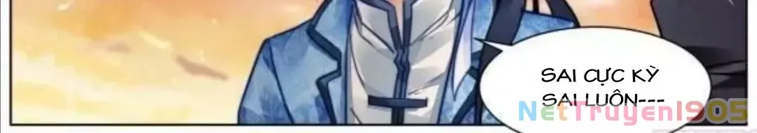 Chapter 316 - Trang 23