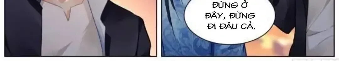 Chapter 316 - Trang 25