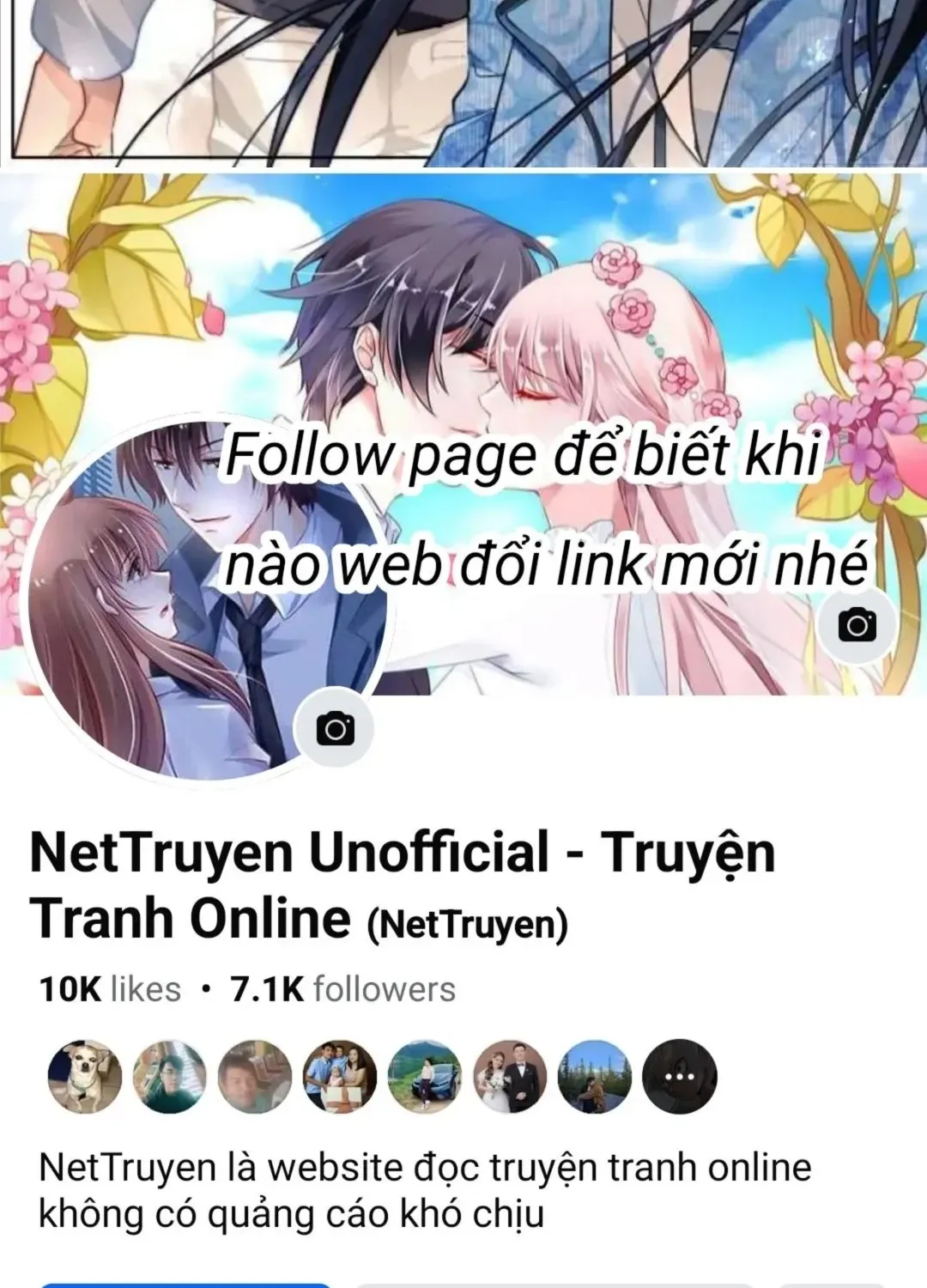 Chapter 316 - Trang 27