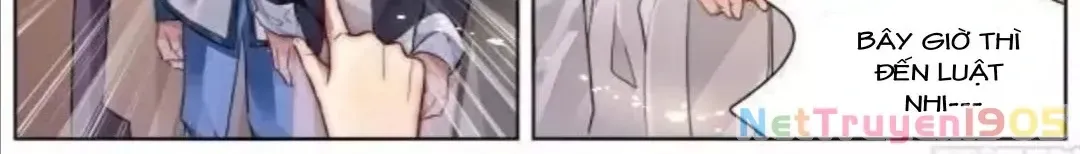 Chapter 316 - Trang 4