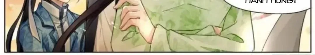 Chapter 316 - Trang 9