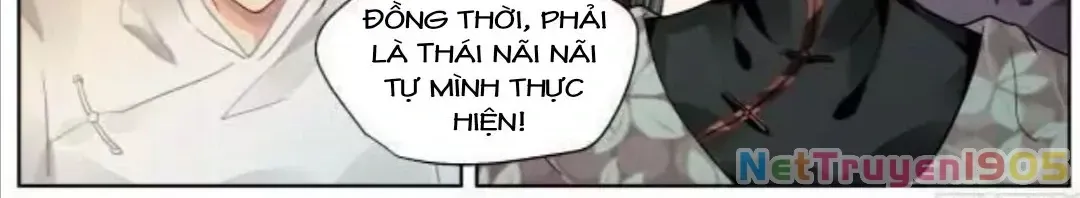 Chapter 317 - Trang 12