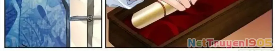 Chapter 317 - Trang 14