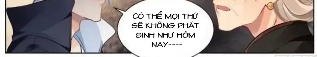 Chapter 317 - Trang 16