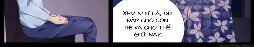 Chapter 317 - Trang 20