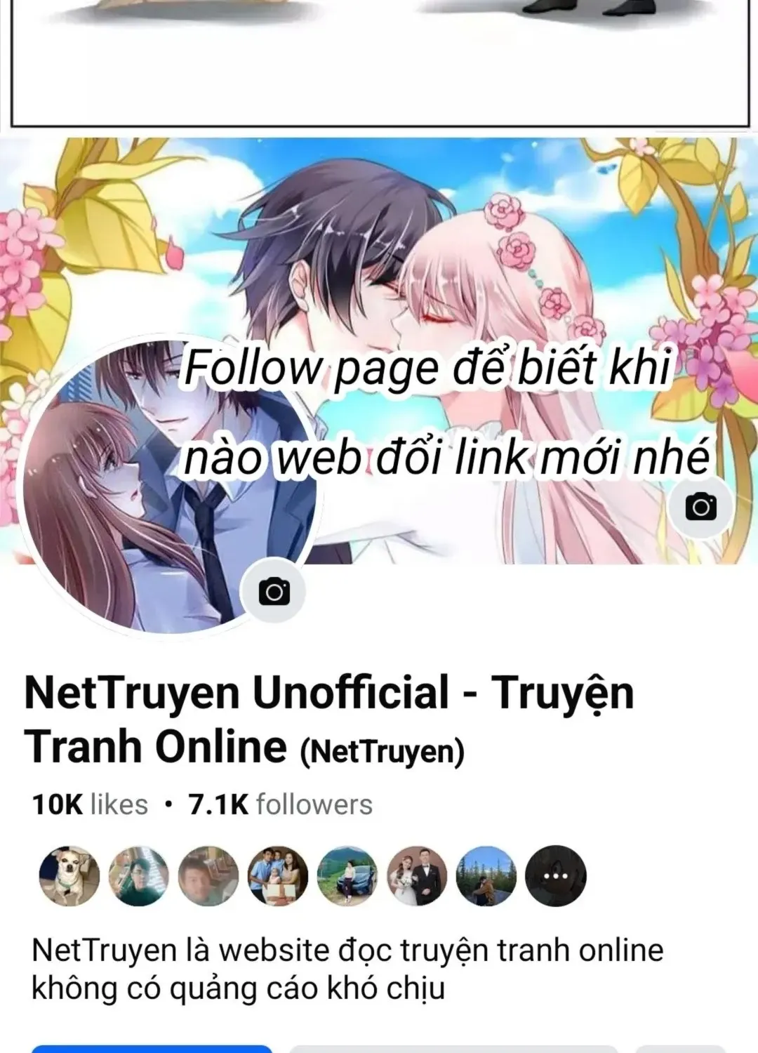 Chapter 317 - Trang 28