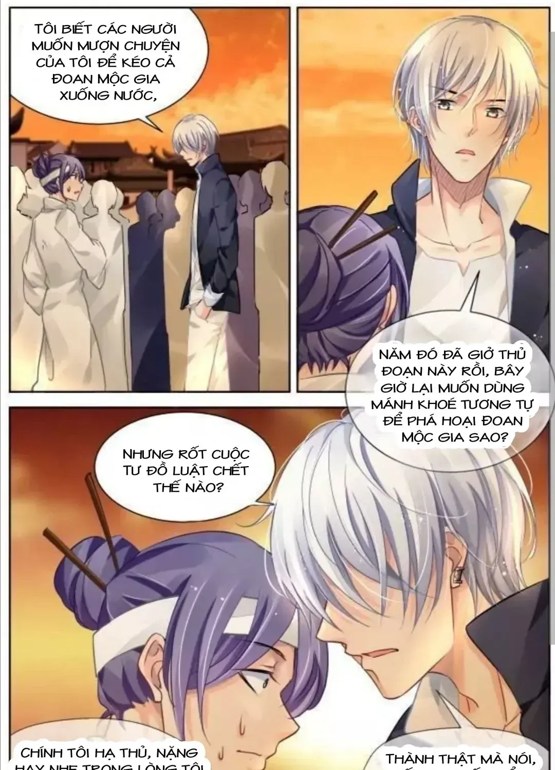 Chapter 317 - Trang 7