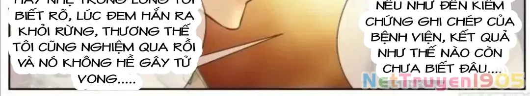 Chapter 317 - Trang 8