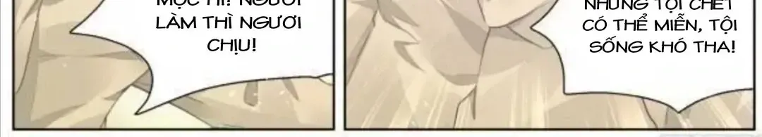 Chapter 317 - Trang 10