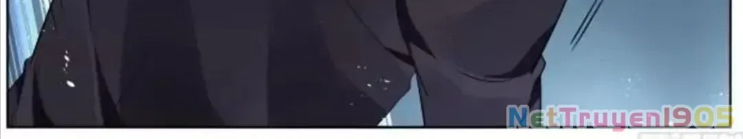 Chapter 318 - Trang 12