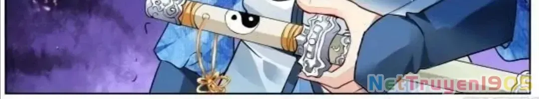 Chapter 318 - Trang 14