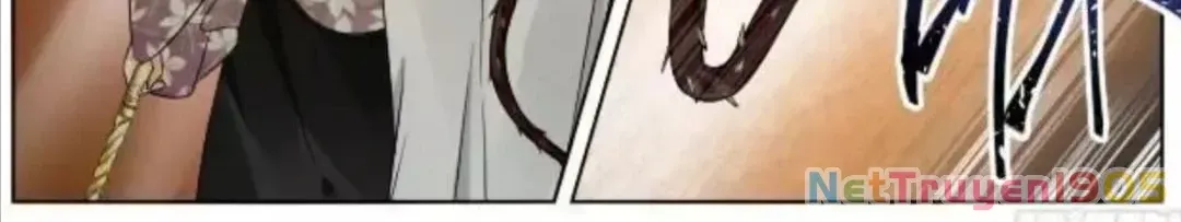 Chapter 318 - Trang 20