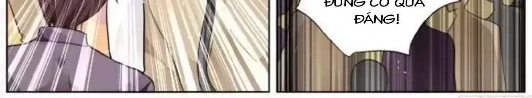 Chapter 318 - Trang 24