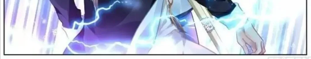 Chapter 318 - Trang 28