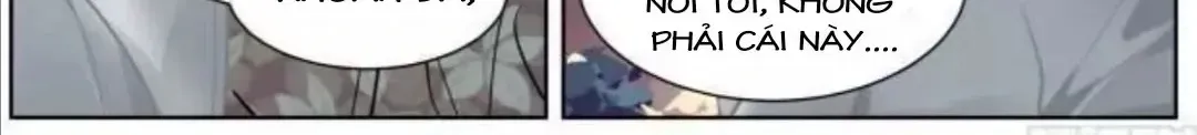 Chapter 318 - Trang 4