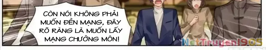 Chapter 318 - Trang 6
