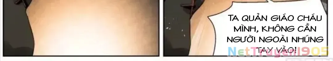 Chapter 318 - Trang 8