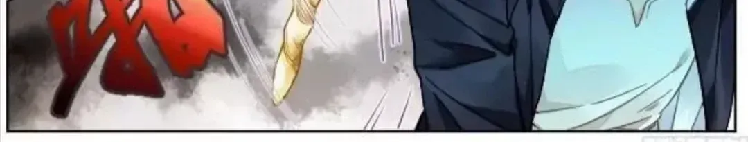 Chapter 318 - Trang 10