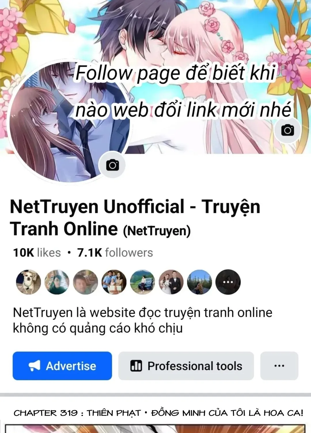 Chapter 319 - Trang 2