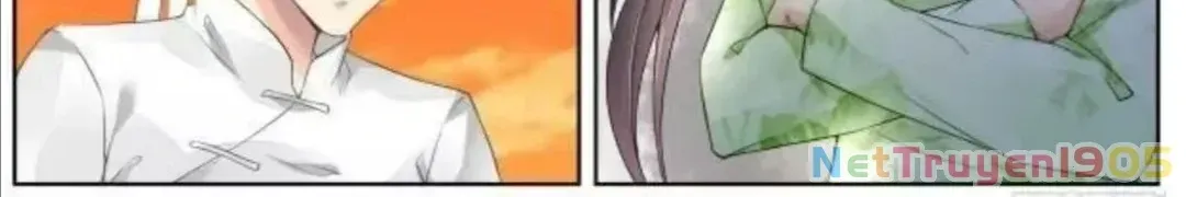 Chapter 319 - Trang 14