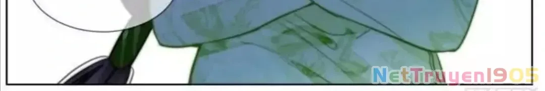 Chapter 319 - Trang 16