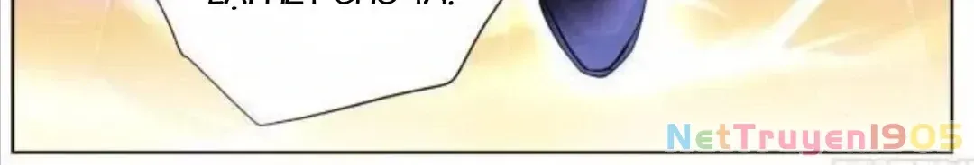Chapter 319 - Trang 18