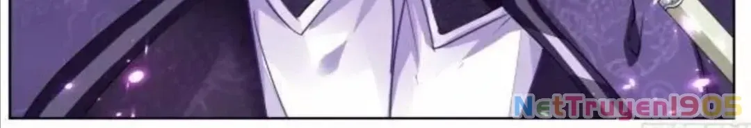 Chapter 319 - Trang 20