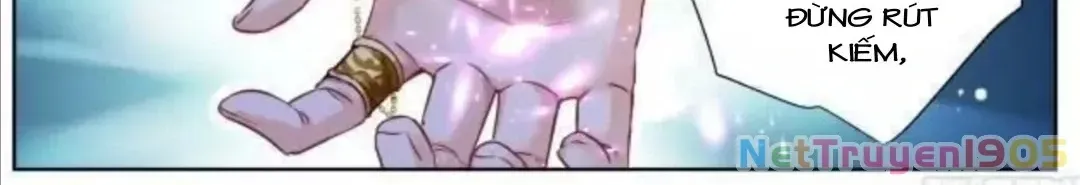 Chapter 319 - Trang 22