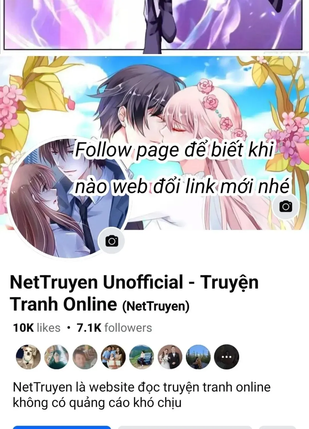 Chapter 319 - Trang 24