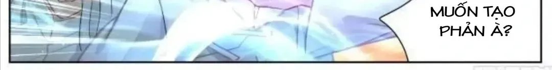 Chapter 319 - Trang 4