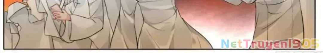 Chapter 319 - Trang 6
