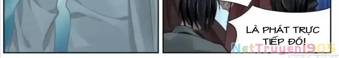 Chapter 319 - Trang 8