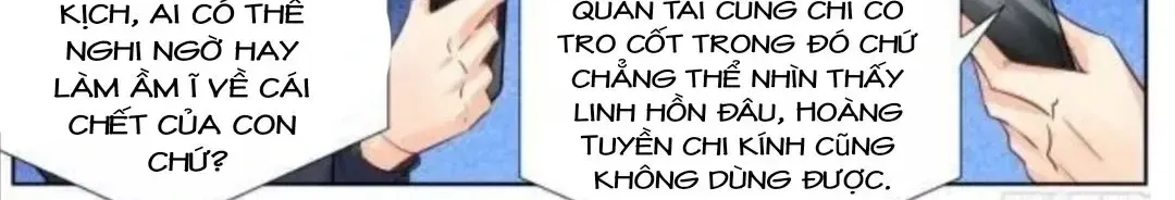 Chapter 319 - Trang 10