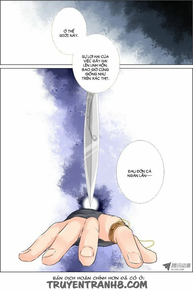 Chapter 32 - Trang 11
