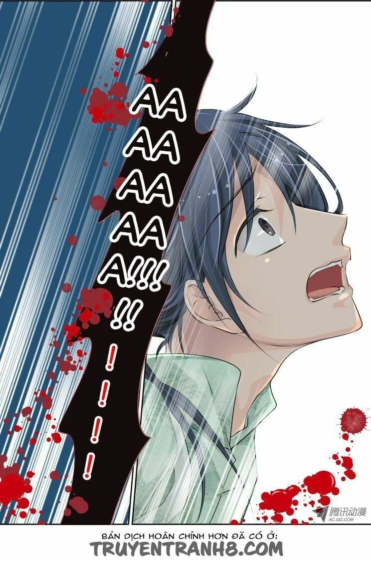 Chapter 32 - Trang 12
