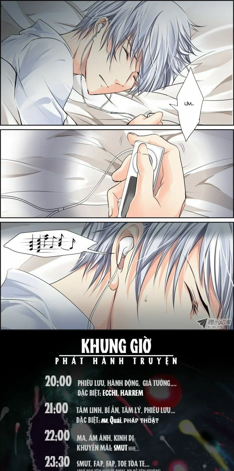 Chapter 32 - Trang 13
