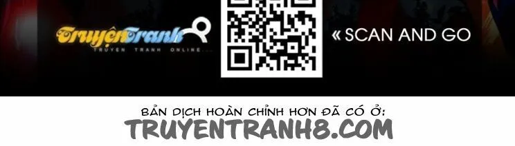 Chapter 32 - Trang 15